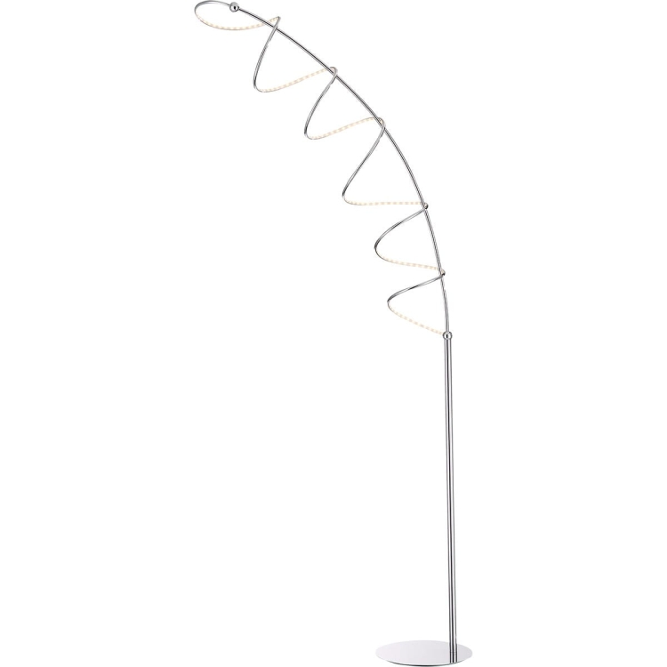 67814s globo rebel.jpg