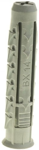 Screenshot 2018-07-16 13-10-41.jpg