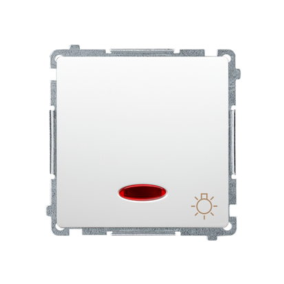 bms1l_01_11.png