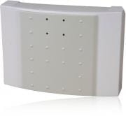 thdnu-912-N-ECRU-1(null).jpg