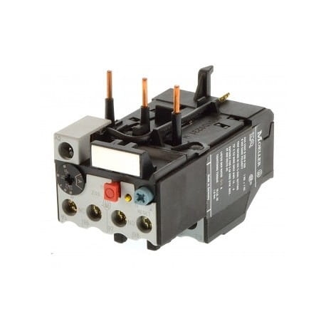 z00-24-overload-relay.jpg