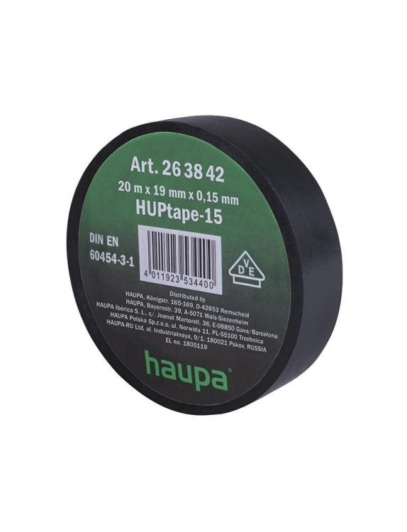 haupa-263842-tasma-izolacyjna-do-profesjonalnego-uzycia-19mm-x-20m.jpg
