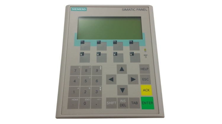 6AV6641-0CA01-0AX1 SIEMENS.jpg