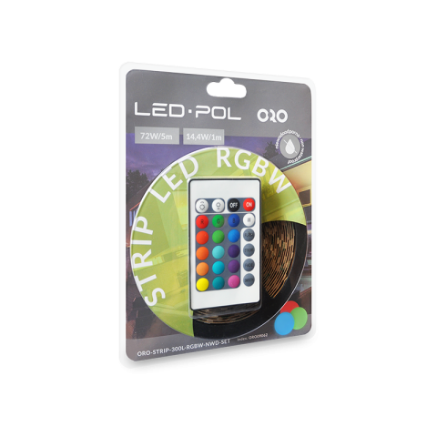 fot_ORO-STRIP-300L-RGBW-NWD-SET_wiz web.png