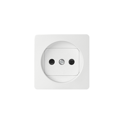 KONTAKT SIMON_017462.png
