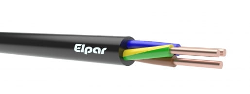ELPAR_081485_016423_082074_002493_081808_013533_002786.jpg