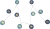 079329.png