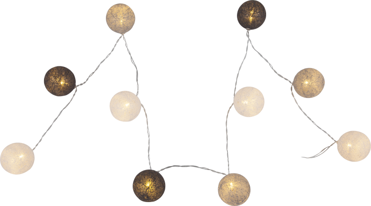 079329 (1).png