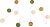 079329 (2).png