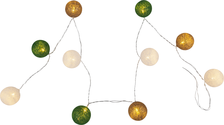 079329 (2).png