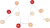 079329 (3).png