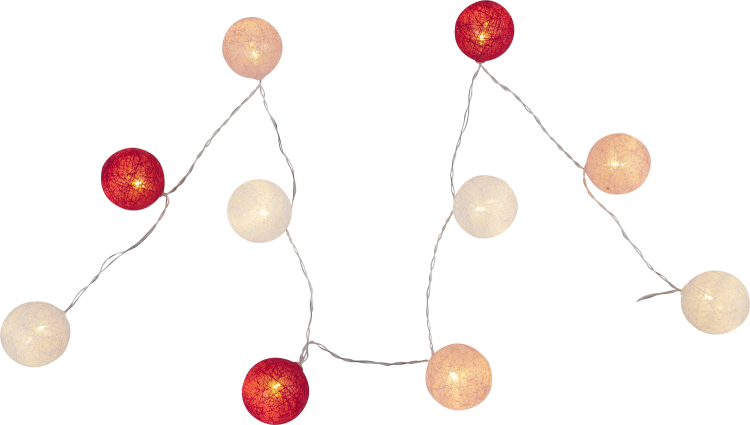079329 (3).png