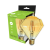 094067 (1).png