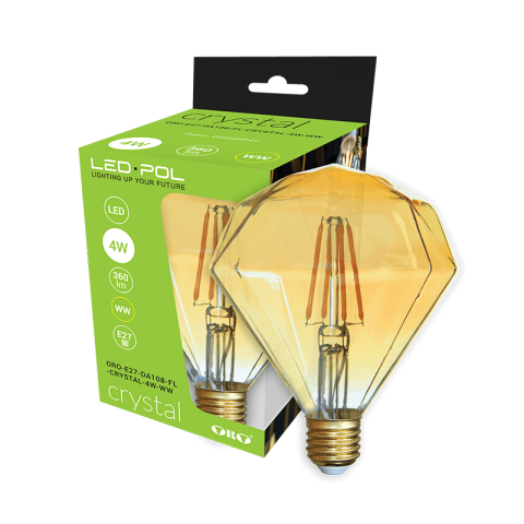 094067 (1).png
