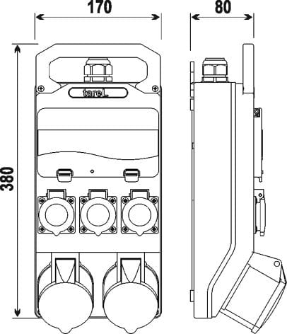 Wymiary rozdzielnicy skrzynkowej.jpg