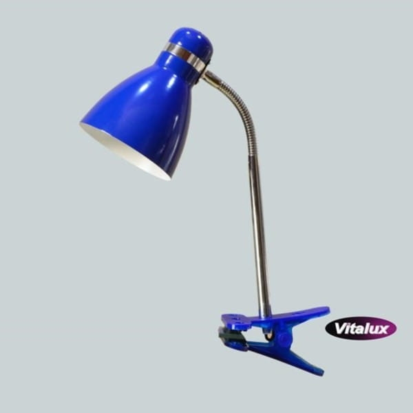CSL-042-niebieska-lampka-biurkowa-2495.jpg