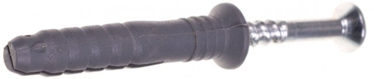 Screenshot 2018-07-17 13-48-35.jpg