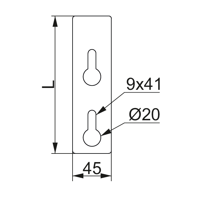 112653-2.png