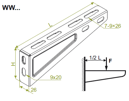004637-2.png