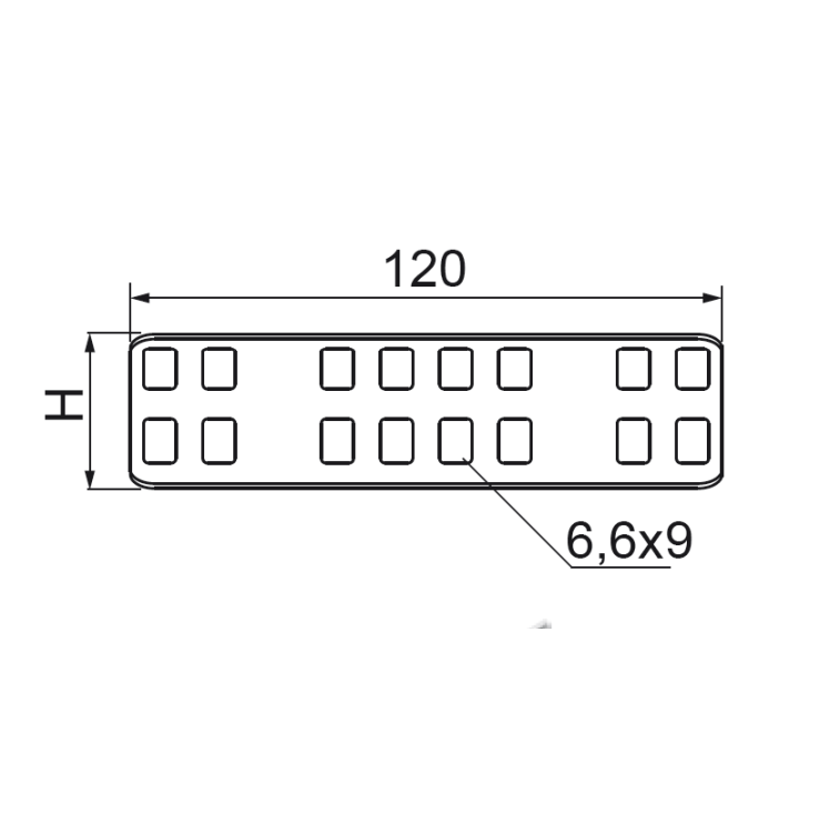 117988-2.png