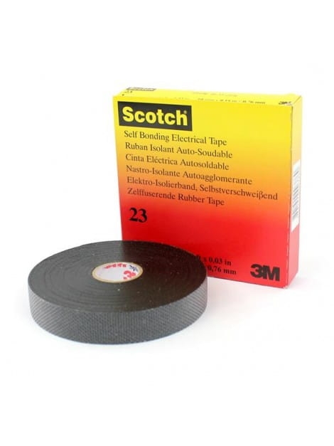 tasma-samowulkanizujaca-19x915-scotch-23-3m.jpg