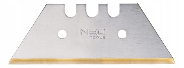 Ostrza-trapezowe-wymienne-5-szt-NEO-64-420.jpg