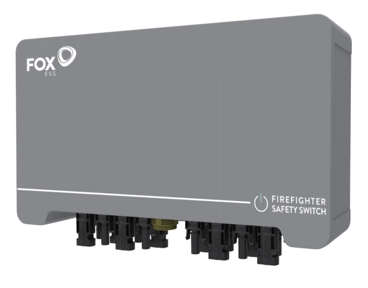 PRO FOXESS S-BOX PLUS.jpg