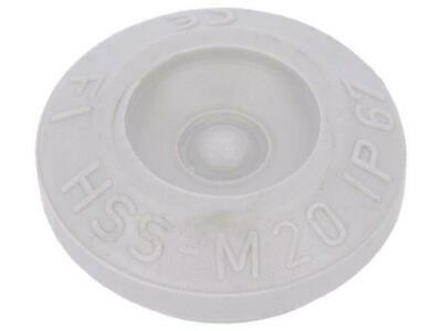 10x-HSS-M20-TPE-Grommet-TPE-thermoplastic-elastomer-Panel-thick15÷45mm.jpg