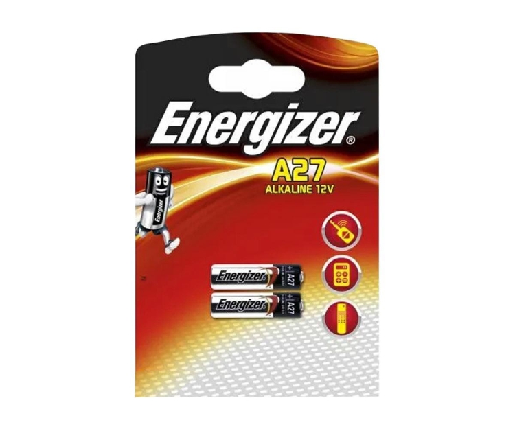 09473_energizer-a27-4.jpg
