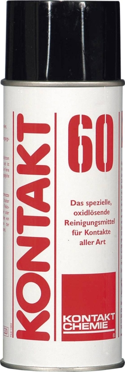 image (1).jpg