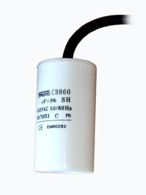 KONDENSATOR-SILNIKOWY-ROZRUCHOWY-PRACY-30uF450V.jpg