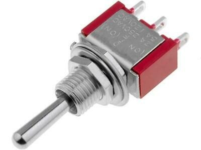 IC1401T1B1M1QE-Switch-toggle-Pos-3-SP3T-ON-OFF-ON-5A-125VAC.jpg