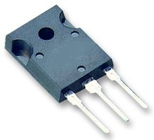 International-Rectifier-IRG4PH40KPBF.jpg