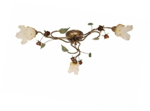 LAMPA-WISZACA-ROZA-PLAFON-3-pl-swiat-lamp_pl.jpg