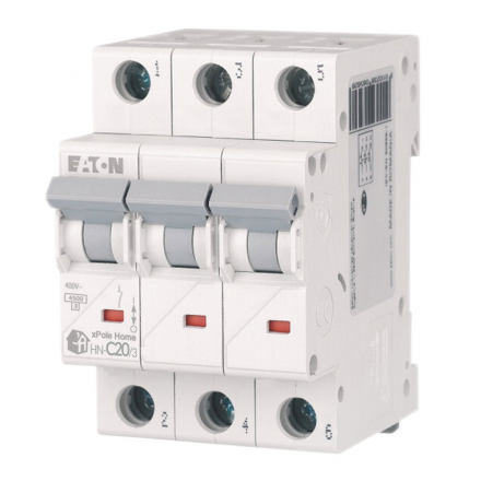 eaton-wyłącznik-nadprądowy-3p-c20a-6ka-hn-c203-194892.jpg