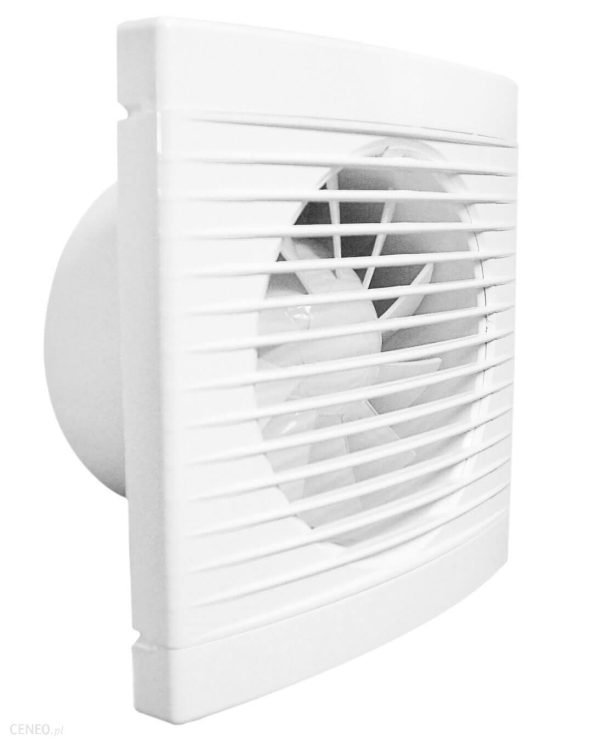 i-ospel-wentylator-cichy-play-classic-o100-dospel-007-3600.jpg