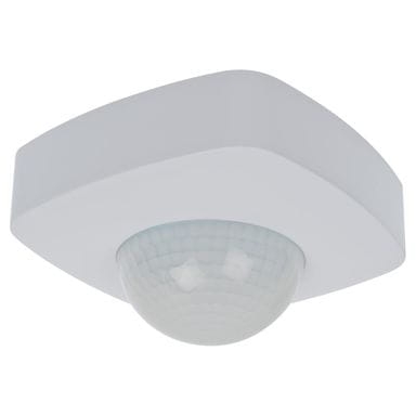 czujnik-ruchu-360-or-cr-224-ip44-orno,large.jpg