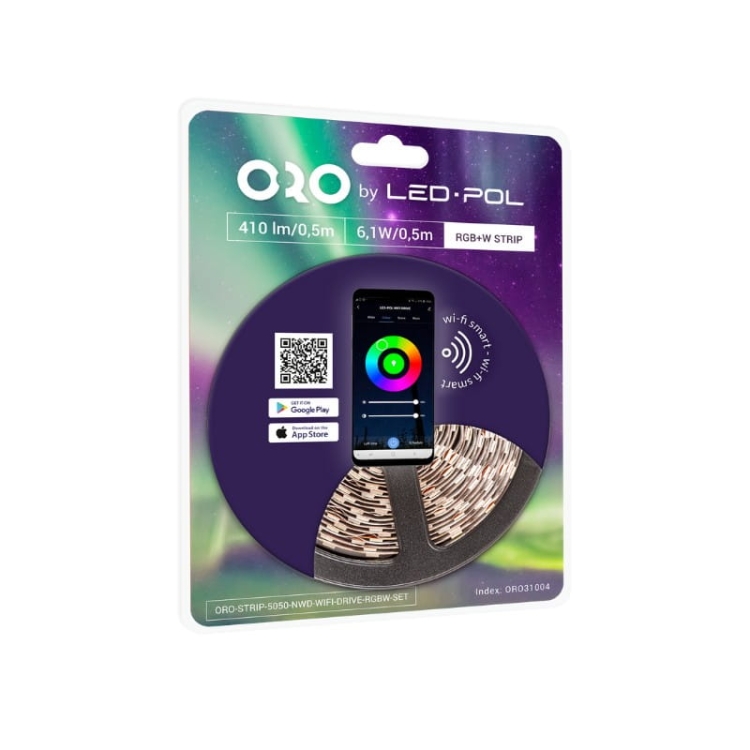 Taśma LED RGB ORO31004 LED-POL.png