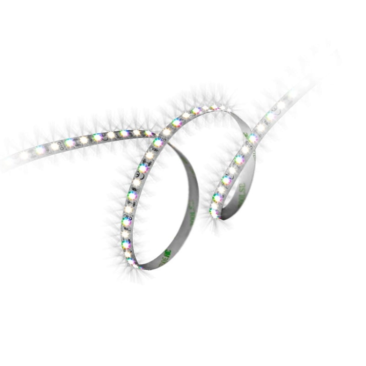 Taśma LED RGB ORO31004 LED-POL 2.png