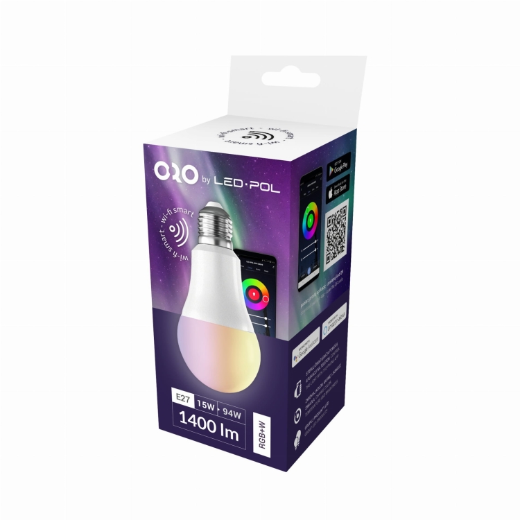 Żarówka LED RGB ORO31002 LED-POL.png
