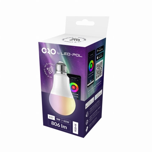 Żarówka LED RGB ORO31001 LED-POL.png