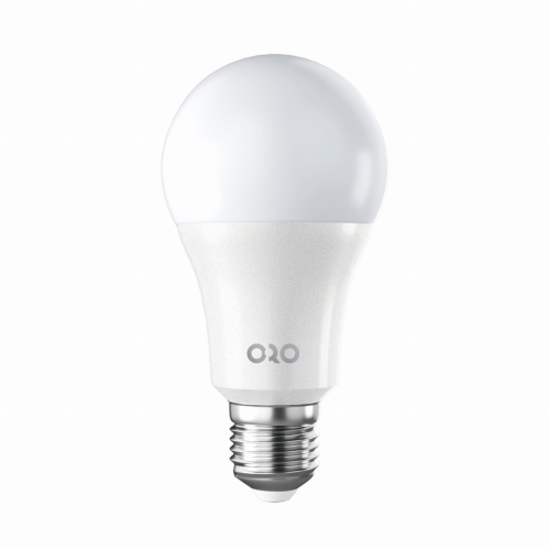 Żarówka LED RGB ORO31001 LED-POL 2.png