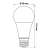 Żarówka LED RGB ORO31001 LED-POL 3.jpg