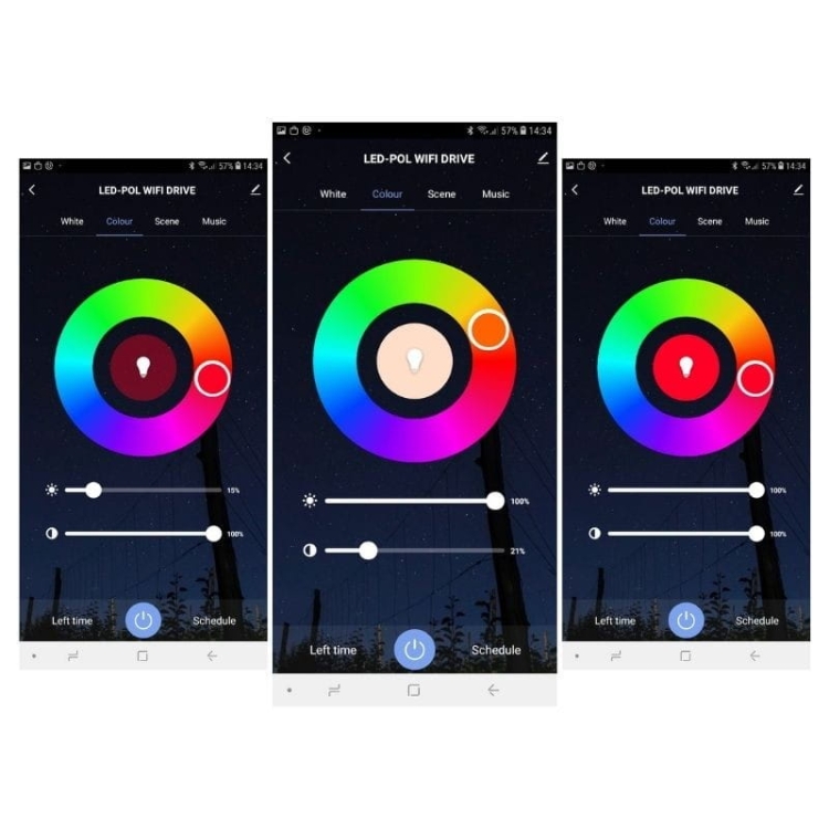 Żarówka LED RGB ORO31001 LED-POL 6.jpg