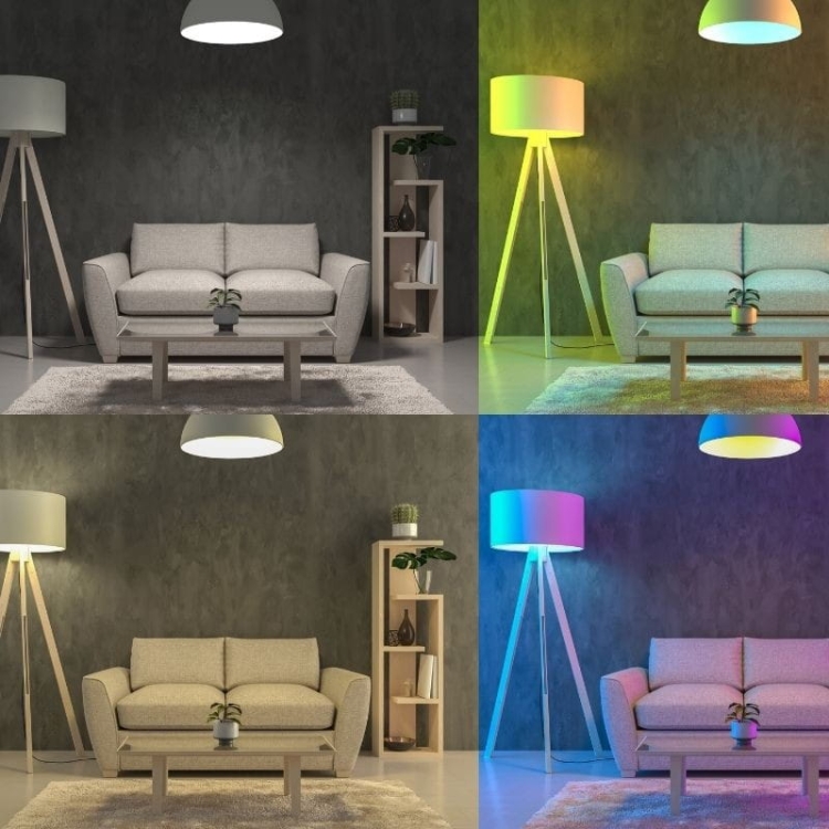 Żarówka LED RGB ORO31001 LED-POL7.jpg