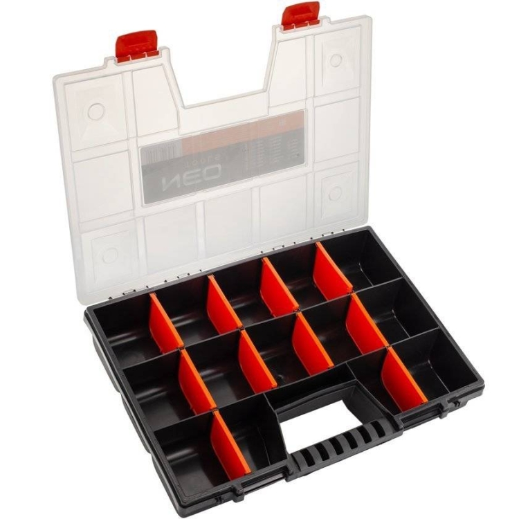 pol_pl_NEO-TOOLS-ORGANIZER-REGULOWANE-PRZEGRODY-84-118-73901_1.jpg