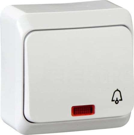 pol_pm_Przycisk-DZWONEK-1-pojedynczy-1-biegunowy-podswietlany-nascienny-bialy-PRIMA-WDE001015-Schneider-Electric-87772_1.jpg