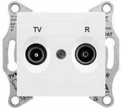 f-schneider-electric-sedna-gniazdo-r-tv-przelotowe-4db-bialy-sdn3301821.jpg
