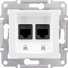 f-schneider-electric-sedna-gniazdo-komputerowe-2x-rj45-kat-5e-biala-sdn4400121.jpg