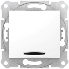 f-schneider-electric-sedna-lacznik-schodowy-z-podswietleniem-16ax-bialy-sdn1500221.jpg